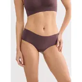 Sloggi Hipster "ZERO Feel 2.0" softe Mikrofaser, atmungsaktiv, ultraleicht und dehnbar
