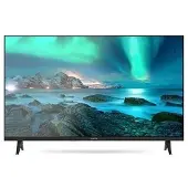Allview TV 32ATC6200-H 32" (81 cm) HD-Ready-LED-Fernseher |