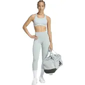 Adidas Damen Tight Optime Workout Full Length