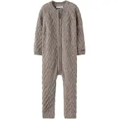 Name It Mini Wolle Einteiler