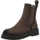 Tamaris 25458/47 Cigar Größe EU 39