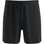 Odlo Essential 6 Inch Kurze Hose