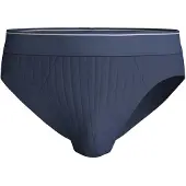 Calida Minislip in indigo mood | Gr.: M