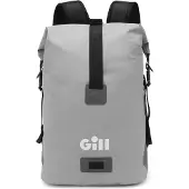 Gill Voyager 25l Rucksack Grau Grau One Size