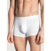 Calida Cotton Code