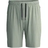 Calida Bermudas in tea green | Gr.: L