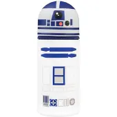 Erik Editores Star Wars R2-d2 3d Mäppchen