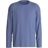 Calida Shirt in coastal fjord | Gr.: M