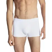 Calida New Boxer in weiss | Gr.: L