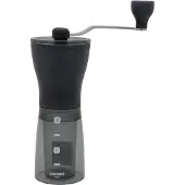 Hario Mini Mill Slim Plus