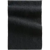 Marc O'Polo Knitted Scarf