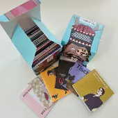 Sonstige Verlage Der 3. Kurzgeschichten Adventskalender