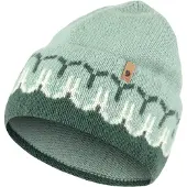 Fjällräven Övik Path Knit Mütze