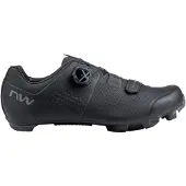 Northwave Razer black (10) 42,5