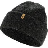 Fjällräven Kaitum Beanie dark grey (030) One Size