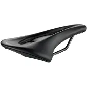 Selle San Marco Sattel Sattel San Marco Allroad Sport