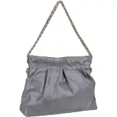 Seidenfelt Manufaktur Seidenfelt Schultertasche Loimaa Shoulderbag 31 x 22 x 8