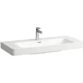 Laufen H8108690001041 PRO X Waschtisch 810869