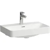Laufen H8178637571091 PRO X Aufsatz-Waschtisch 817863 Comp.