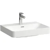 Laufen H8108637571091 Pro X Waschtisch 81086.3 oHL mÜL