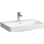 Laufen H8108657571081 PRO X Waschtisch 810865