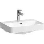 Laufen H8178620001561 Pro X Aufsatz-WT 81786.2 Compact