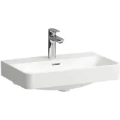 Laufen H8178630001561 PRO X Aufsatz-Waschtisch 817863 Comp.
