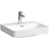 Laufen H817862A001561 Pro X Aufsatz-WT 81786.2 Compact
