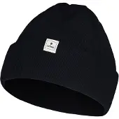 Maloja BolmenM. night sky (8325) OS