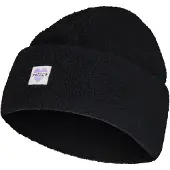 Maloja SteinbachM. deep black (8833) OS