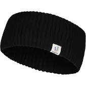 Maloja ImmelnM. deep black (8833) OS