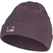 Maloja GsallkopfM. stormy lilac (1228) OS