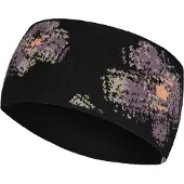 Maloja TokkeM. deep black (8833) OS
