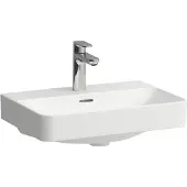 Laufen H8178627571091 Pro X Aufsatz-WT 81786.2 Compact