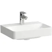 Laufen H8158614001091 Pro X HWB 81586.1, oHL mÜL