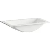 Laufen H517CL30001121 Einbau-WT v. o. CLASSICS 585x347x143