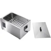Neumarker Softcooker 1-1 GN