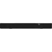 Klipsch Flexus Core 100, 2.1 Kanäle, 100 W, Dolby Atmos, 100 W, 5,71 cm (2.25"), 10,2 cm (4")