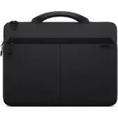 Dell Cv5426 Laptopschutz