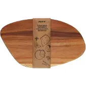 Alpina Servierbrett klein 30x17cm