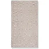 Momax Handwebeteppich Carola 1 in Rosa ca. 60x120cm