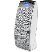 Blaupunkt Fhd601 2000w Heizung
