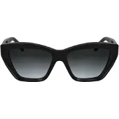 Karl Lagerfeld Kl6179s N Damen-sonnenbrille