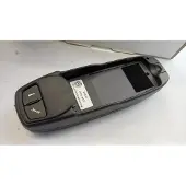 Volkswagen Original Handyadapter für Nokia 6020/6021 7L0051435BM