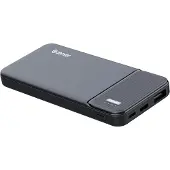 Denver Pbs5007 Powerbank 5.000mah