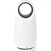 Vaco Luftreiniger Lavender Airing
