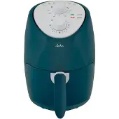 Jata Jefr5392 Heißluftfritteuse