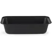 Salter BW125521EU7 Bakes 27cm Loaf Pan