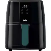 Jata Jefr1226 Heißluftfritteuse