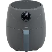 Jata Jefr1229 5l 1450w Heißluftfritteuse